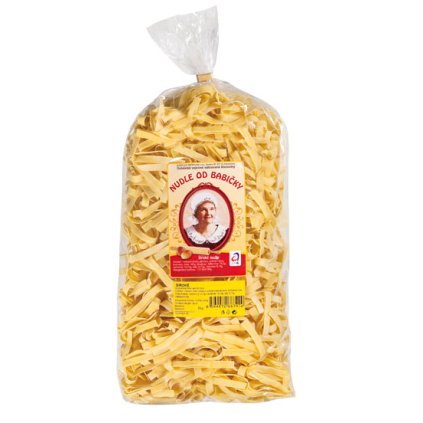 cz pim 220607004001 00