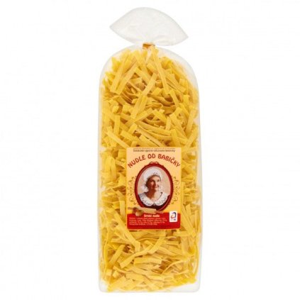 cz pim 220607002001 00