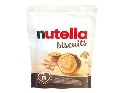 366905 nutella biscuits susenky 193 g