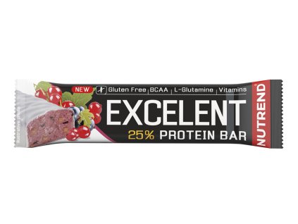 cz pim 495595001001 00