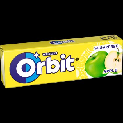 cz pim 84162004002 00