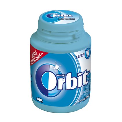 cz pim 459787001002 00