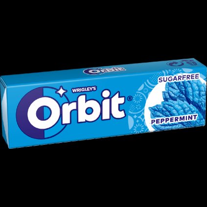 cz pim 84162001002 00