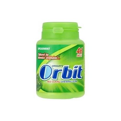 cz pim 459788001002 00