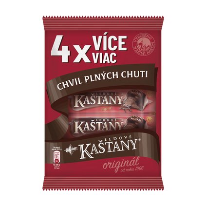 cz pim 437811001002 00