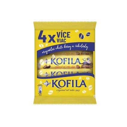 cz pim 437813001002 00