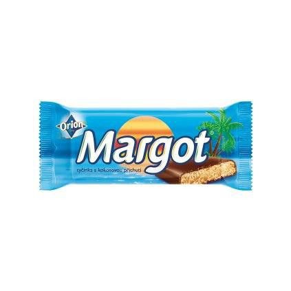 cz pim 285582001001 00