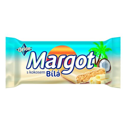 cz pim 410667001002 00