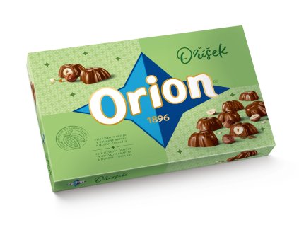 cz pim 479582001001 00