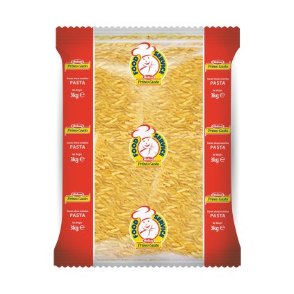 cz pim 394075001001 00