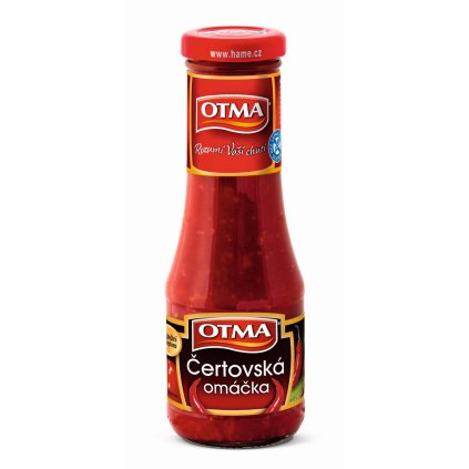 cz pim 449386001001 00