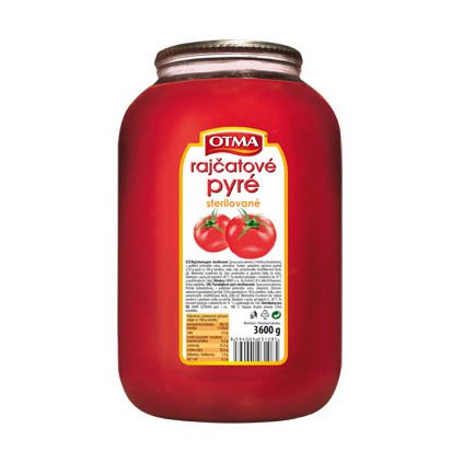 cz pim 115591001001 00