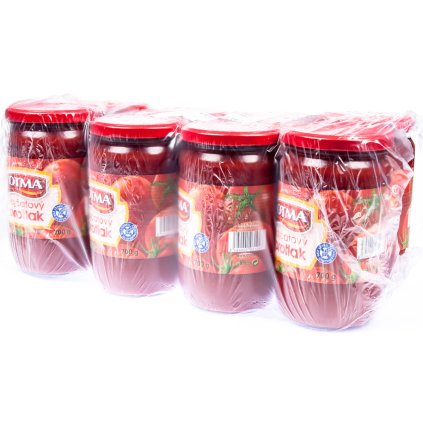 cz pim 269182001003 00