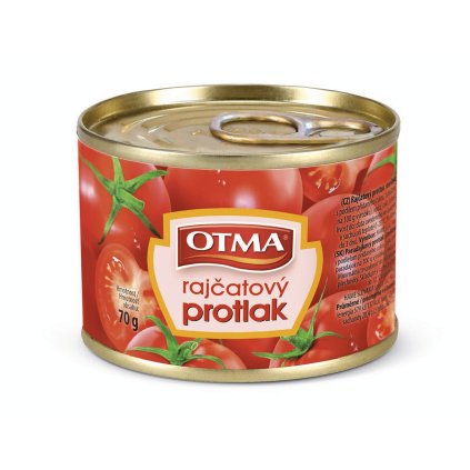 cz pim 268816001002 00