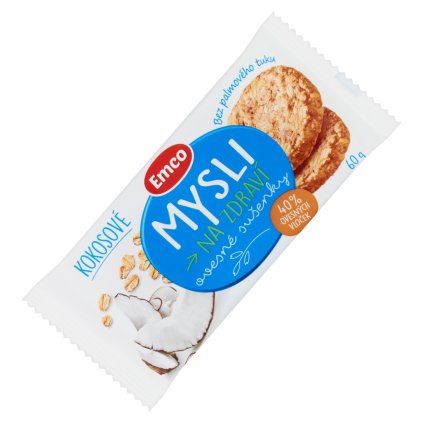 cz pim 342592002002 00