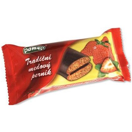 cz pim 276461002002 00