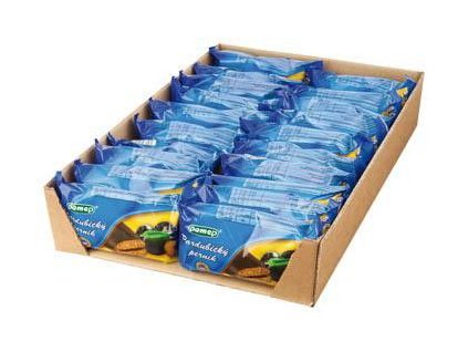 cz pim 276461001001 00