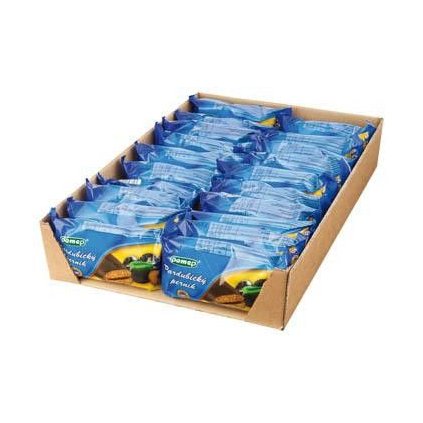 cz pim 276461001002 00