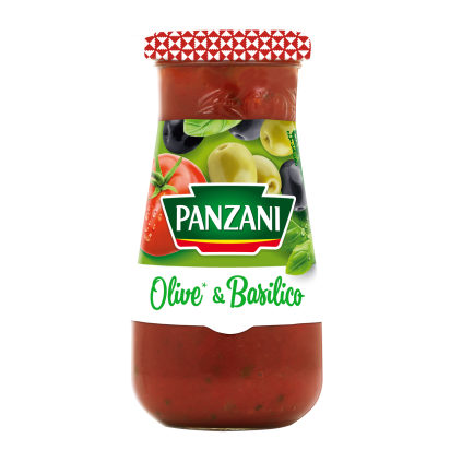 cz pim 247472001001 00
