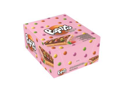 cz pim 480278001002 00