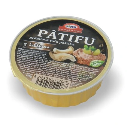 cz pim 406011001001 00