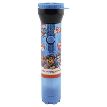 cz pim 462817001002 00