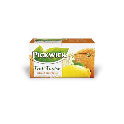 cz pim 436960001002 00