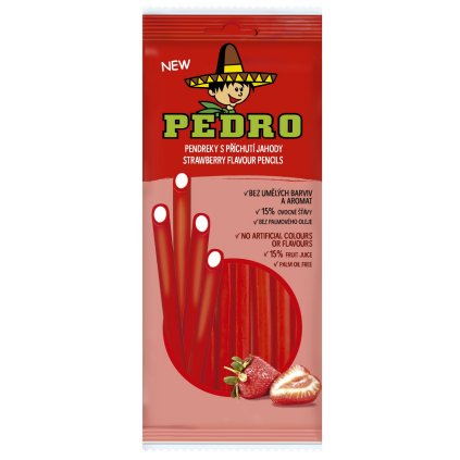 cz pim 458806001002 00