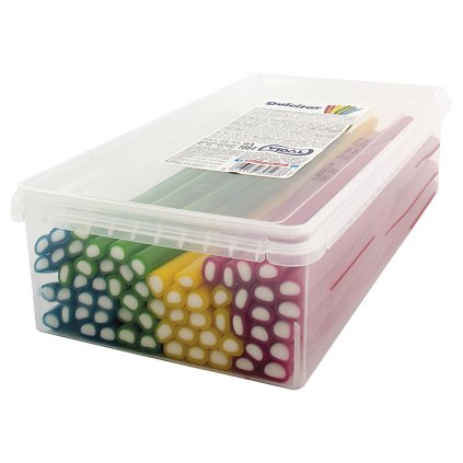 cz pim 294571001001 00