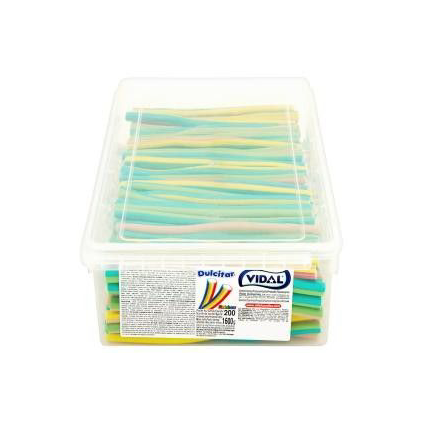 cz pim 229228002002 00