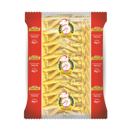 cz pim 394072001001 00