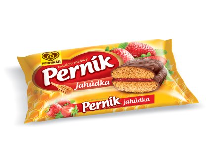 367745 pernik jahudka 60 g