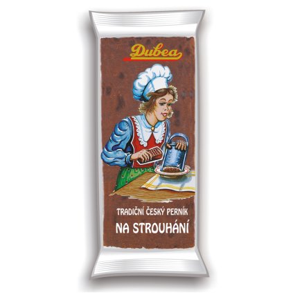 cz pim 115294001002 00