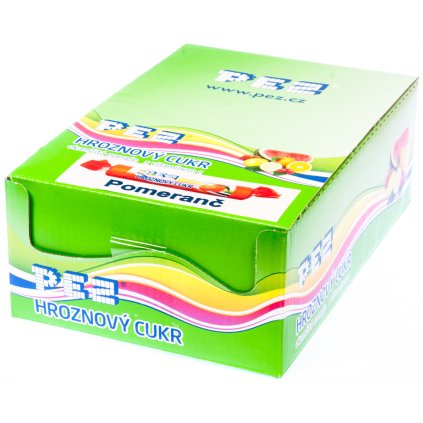 cz pim 209163002003 00