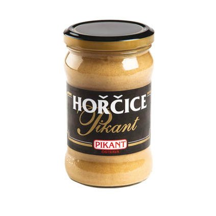 cz pim 37039001002 00