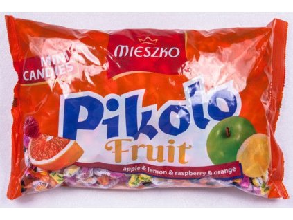 cz pim 348613001001 00