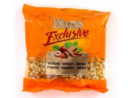 cz pim 281279001001 00