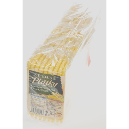 cz pim 14443004004 00