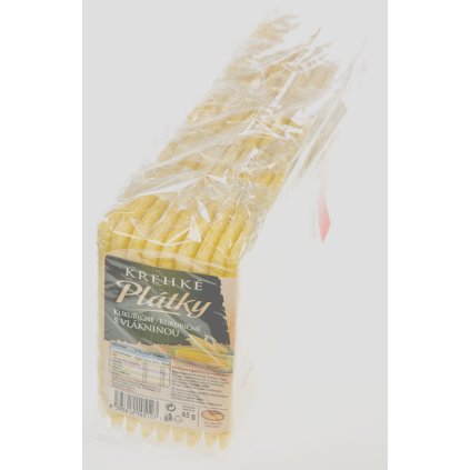 cz pim 14443004004 00