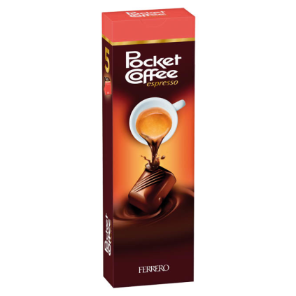 cz pim 286530001002 00