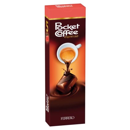 cz pim 286530001002 00