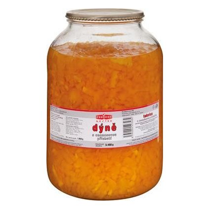 cz pim 152585001001 00