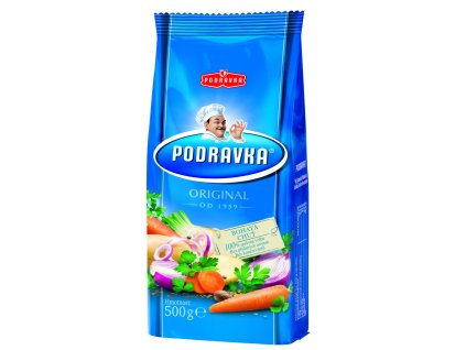 cz pim 469069001001 00
