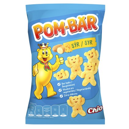 cz pim 417023001002 00