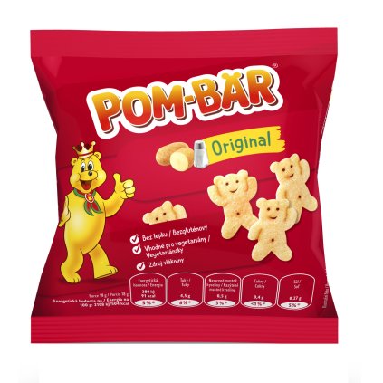 cz pim 462272001002 00