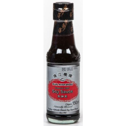 cz pim 128461001001 00