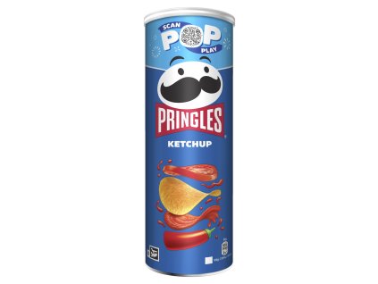 cz pim 485137001001 00