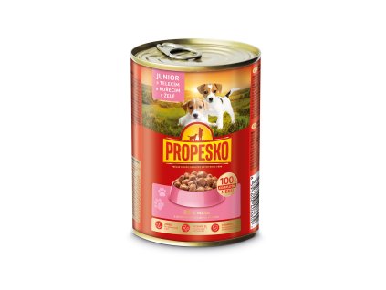 cz pim 476881001001 00