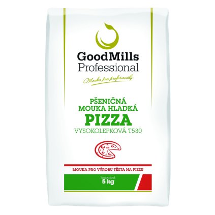 cz pim 180613001001 00