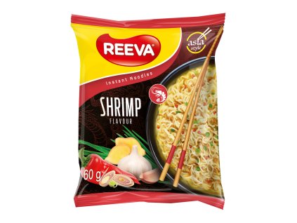 cz pim 487419001001 00